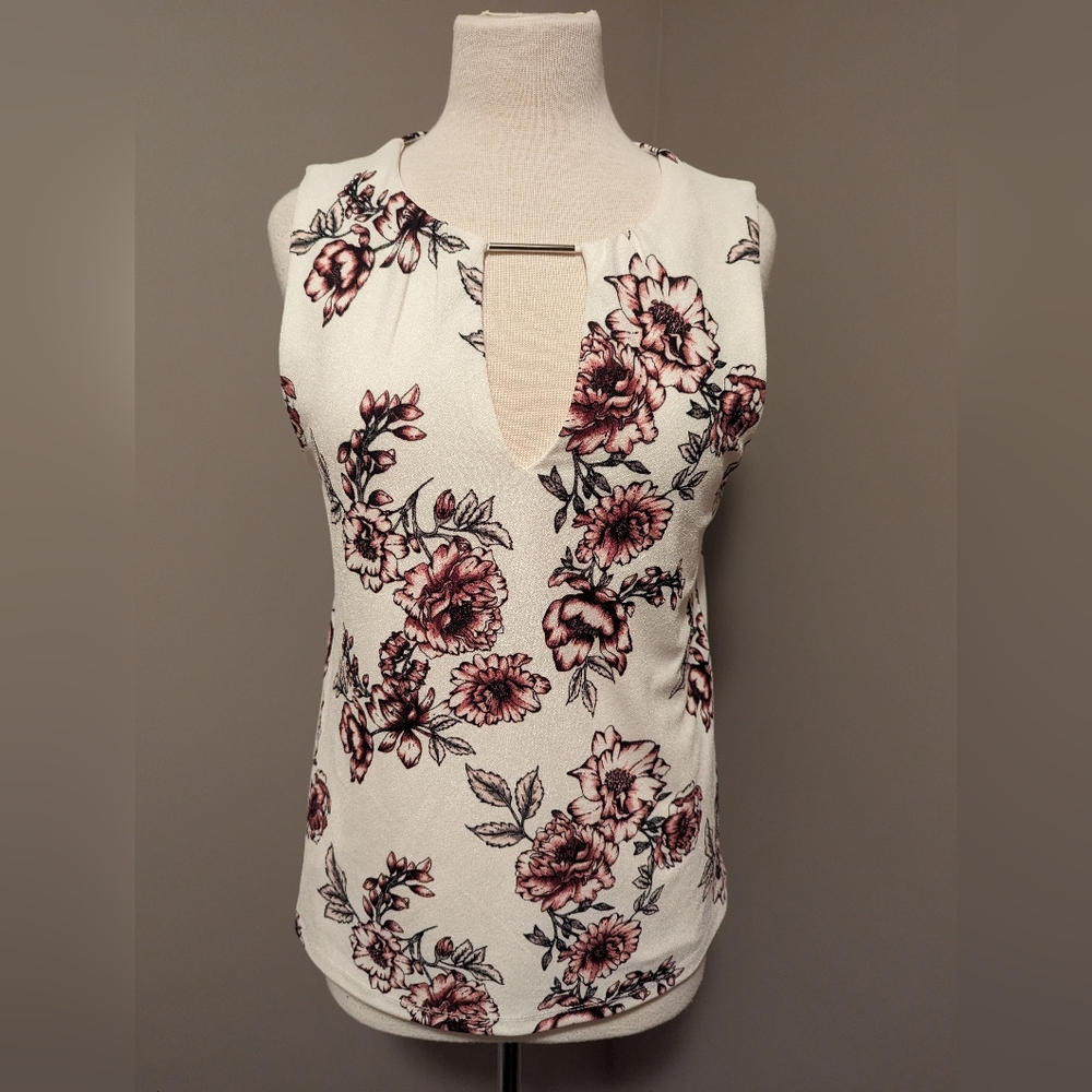 Ardene Top